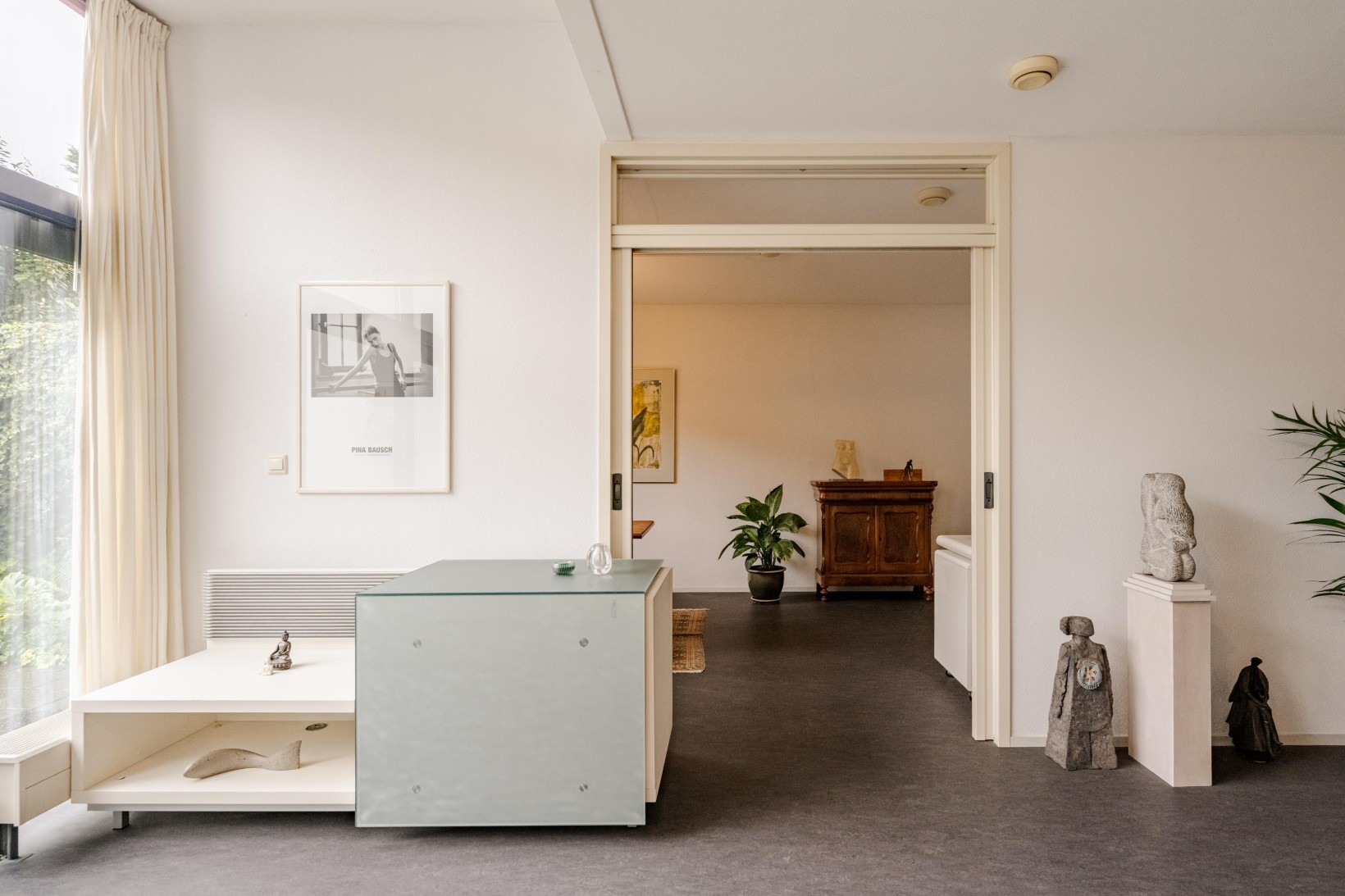 Hoekwoning te koop: Duin en Vaart 19, Heemstede