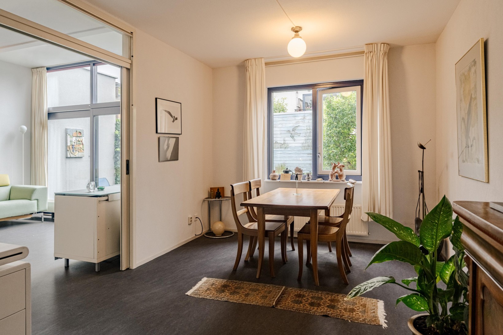 Hoekwoning te koop: Duin en Vaart 19, Heemstede