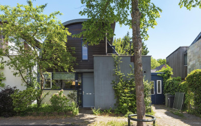 Duin en Vaart 23