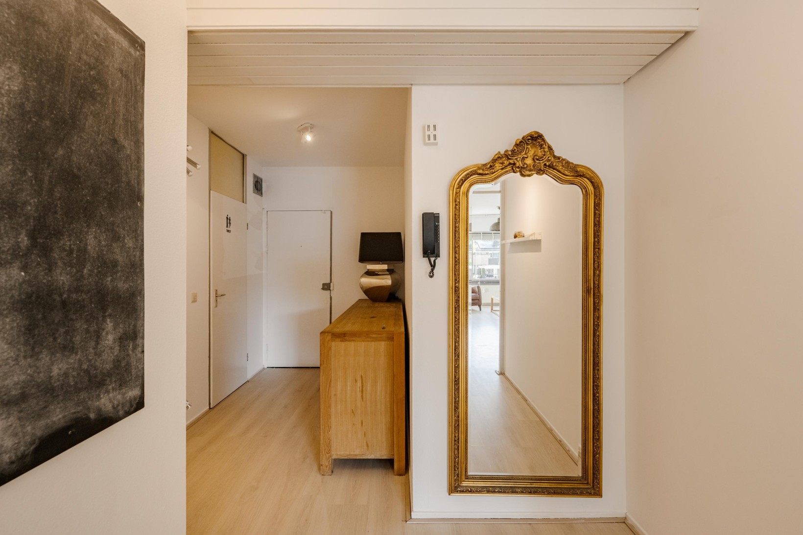 Appartement te koop: Meijerslaan 170, Heemstede