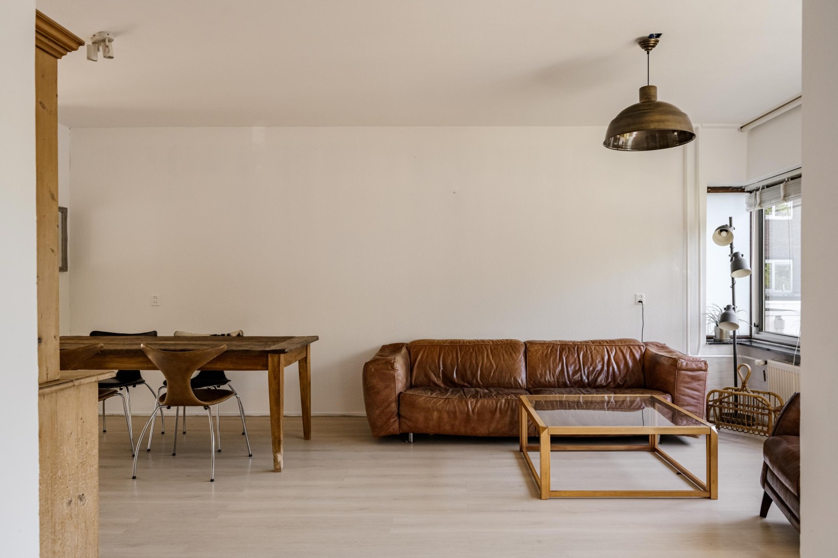 Appartement te koop: Meijerslaan 170, Heemstede