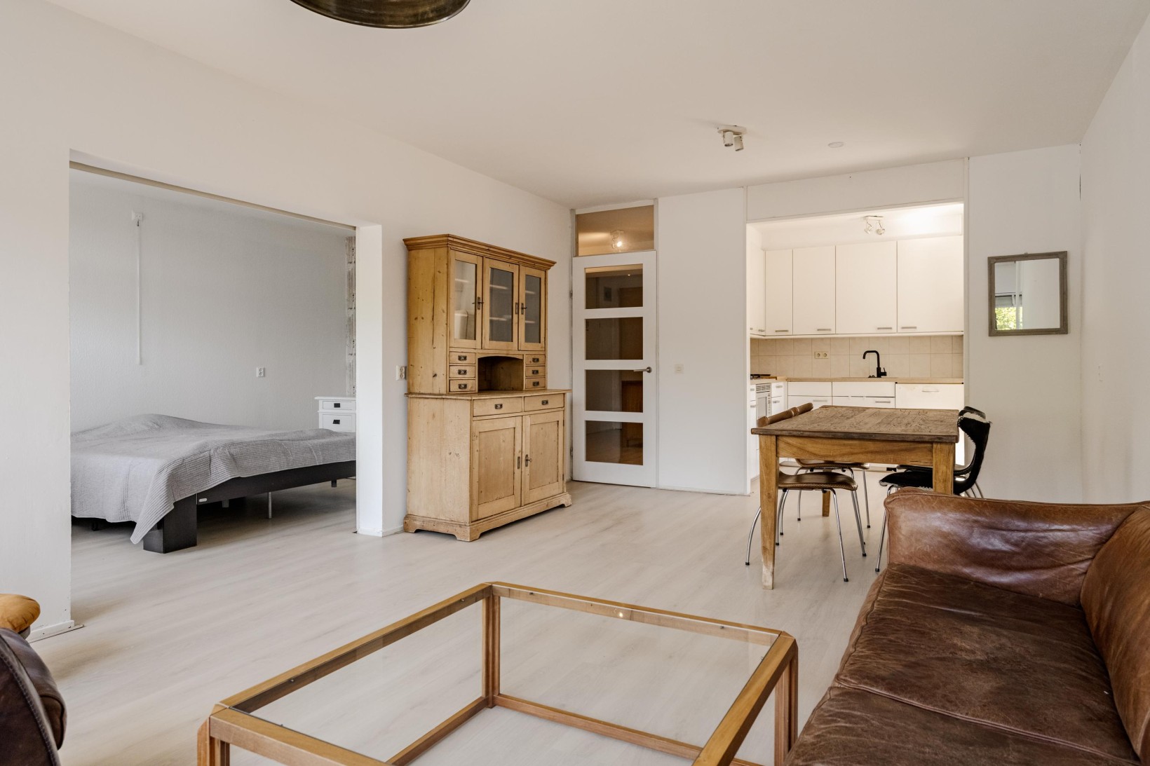 Appartement te koop: Meijerslaan 170, Heemstede