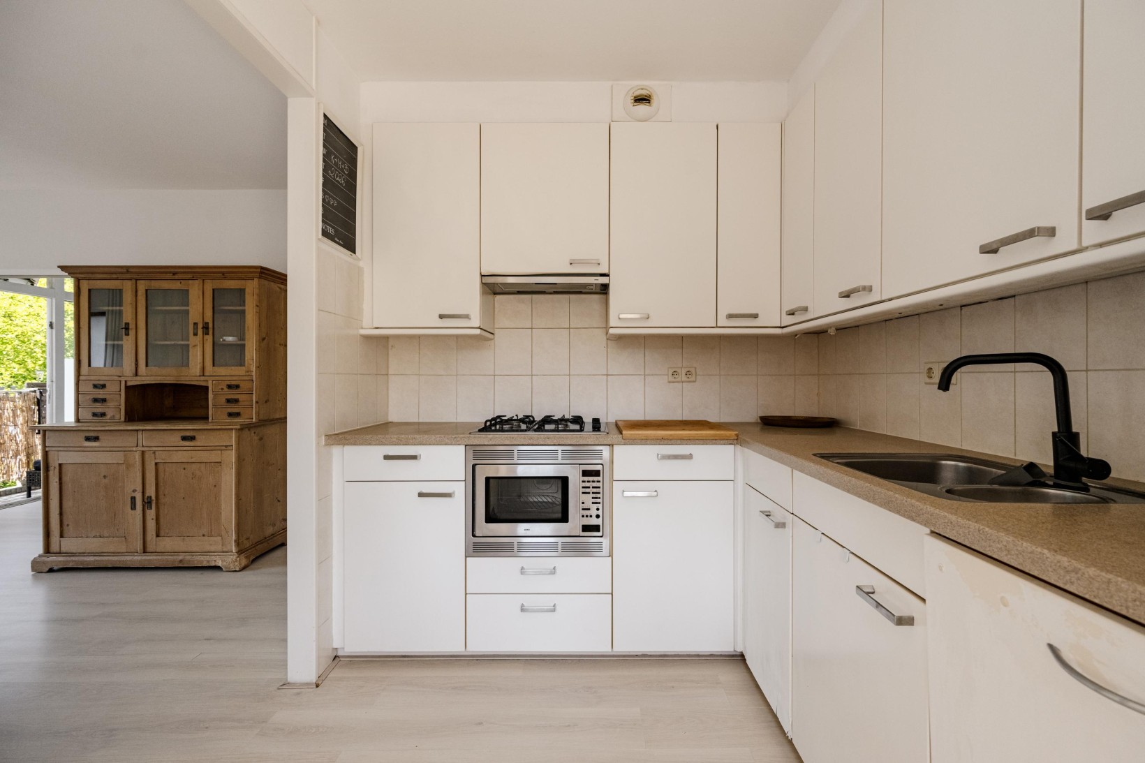 Appartement te koop: Meijerslaan 170, Heemstede