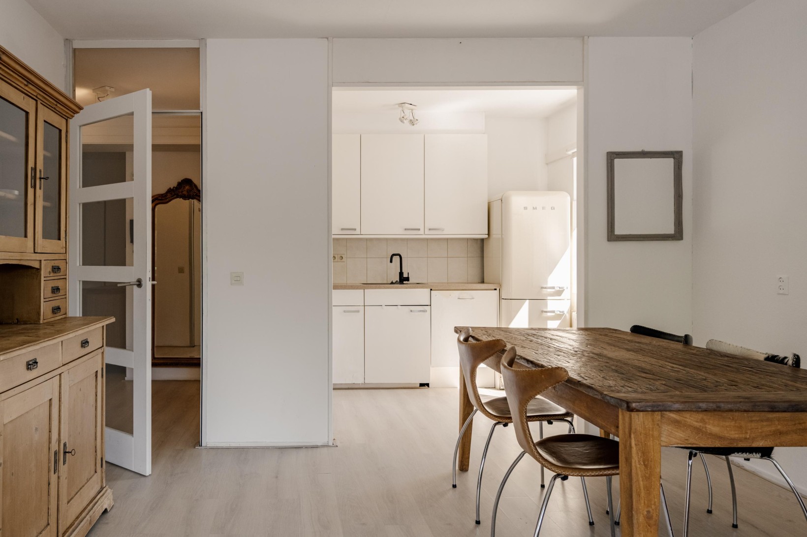 Appartement te koop: Meijerslaan 170, Heemstede