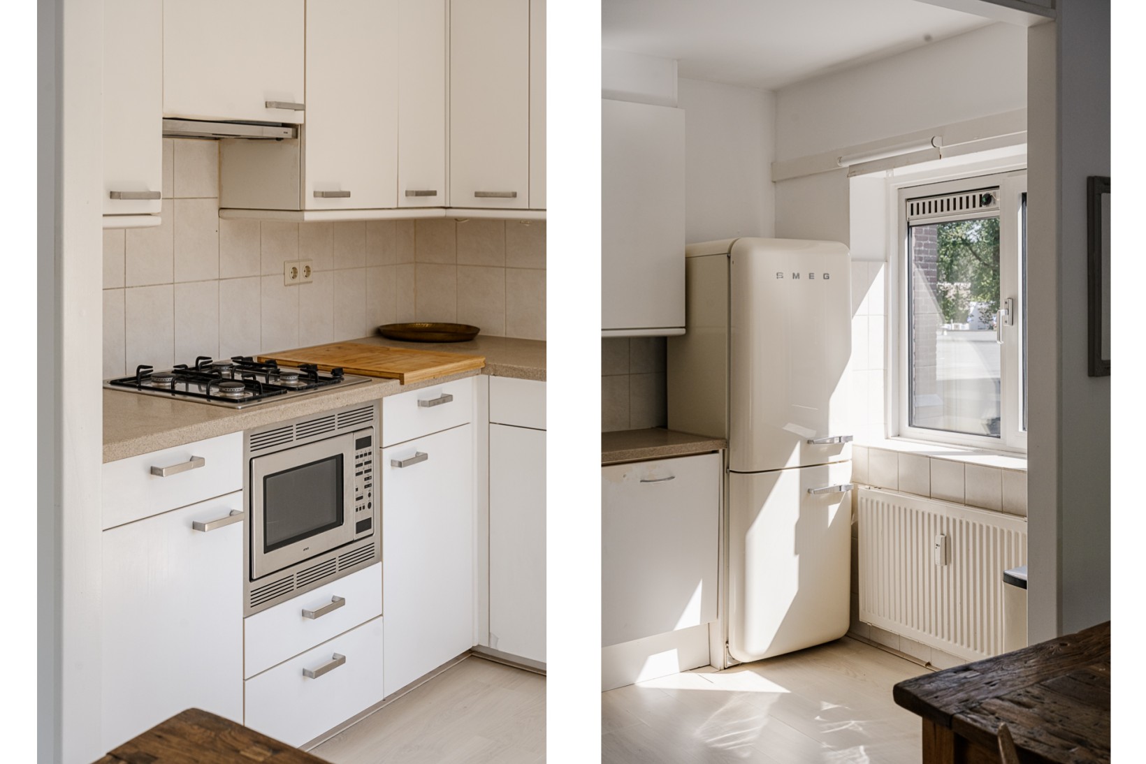Appartement te koop: Meijerslaan 170, Heemstede