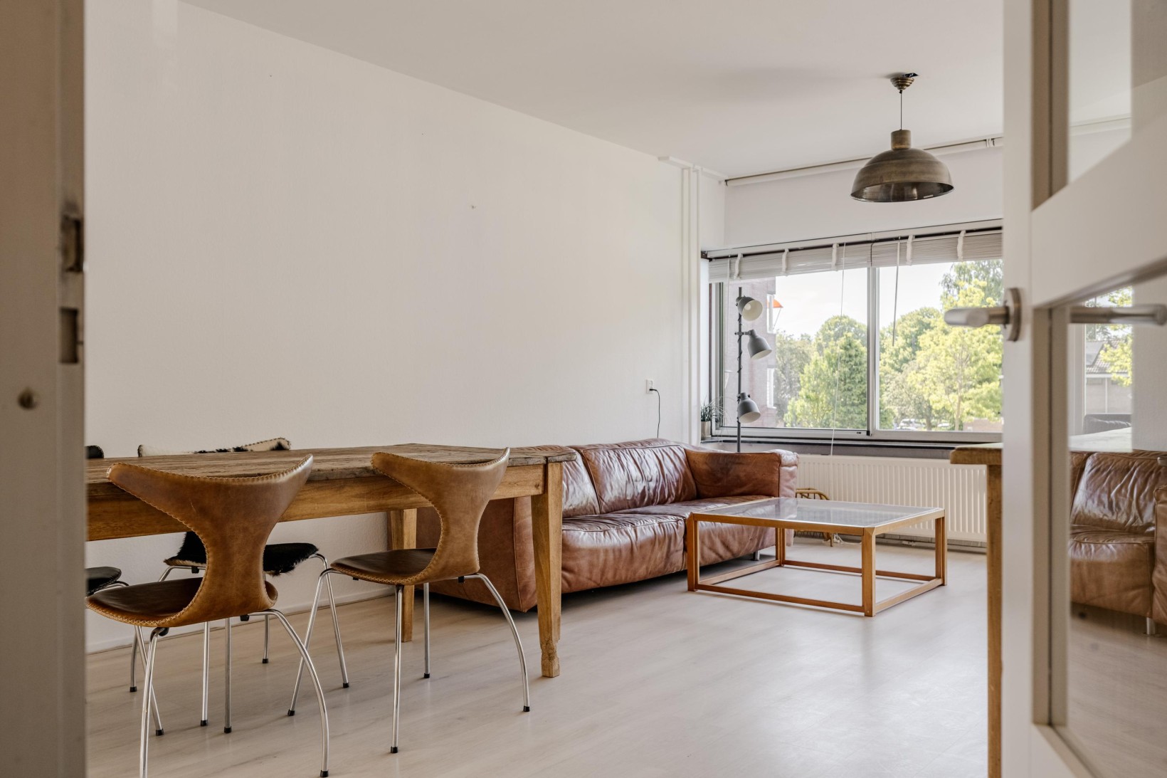 Appartement te koop: Meijerslaan 170, Heemstede