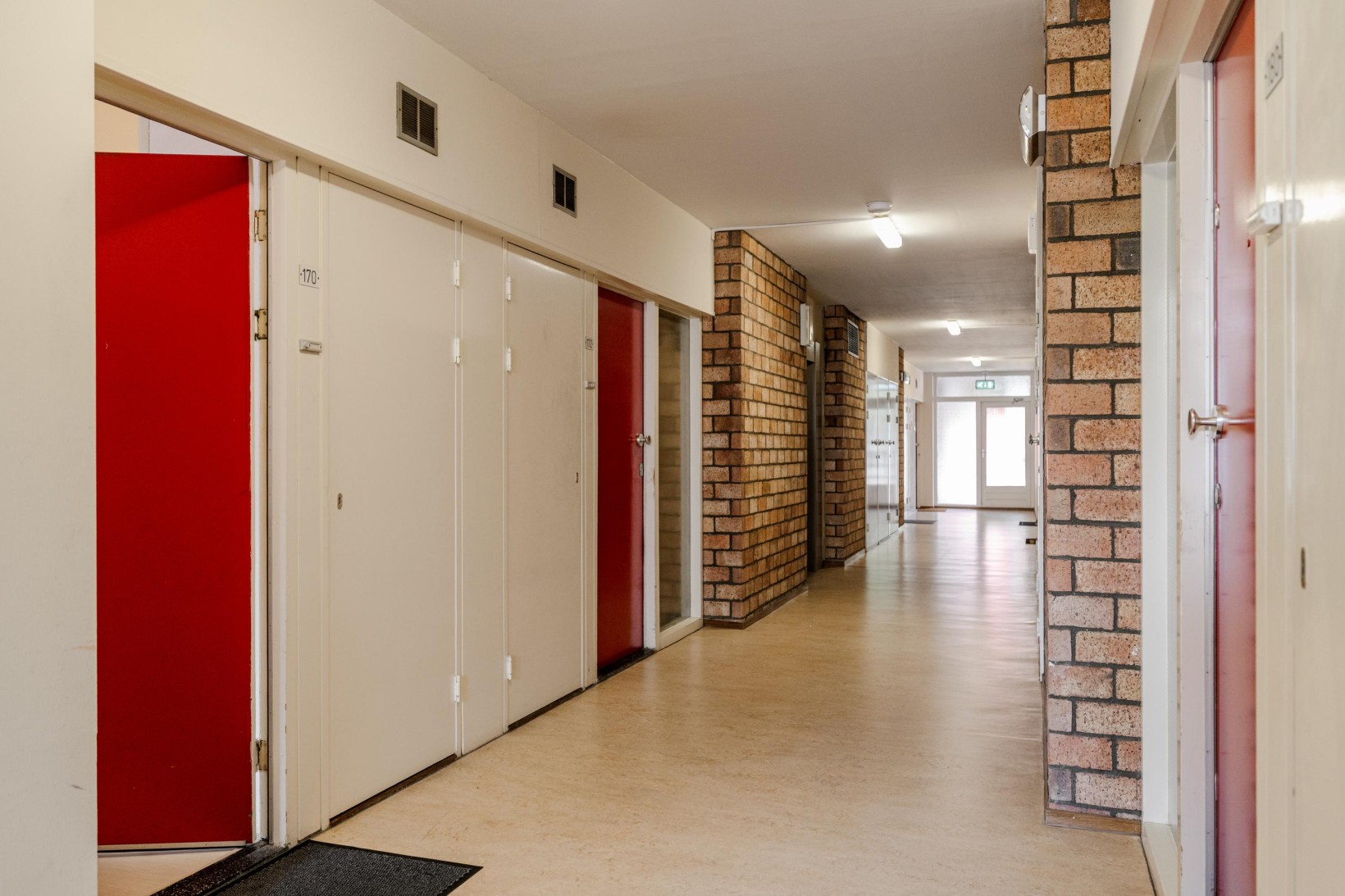Appartement te koop: Meijerslaan 170, Heemstede