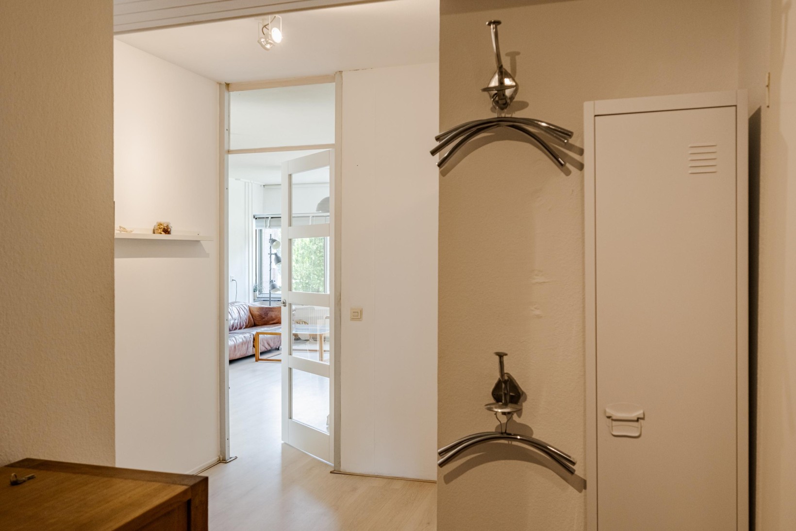 Appartement te koop: Meijerslaan 170, Heemstede