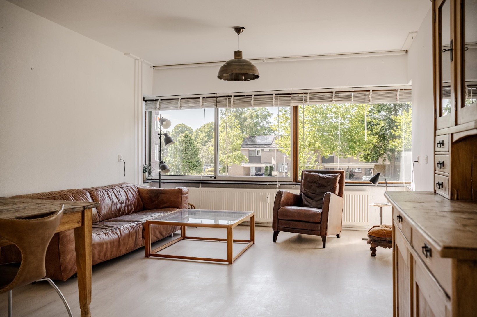 Appartement te koop: Meijerslaan 170, Heemstede