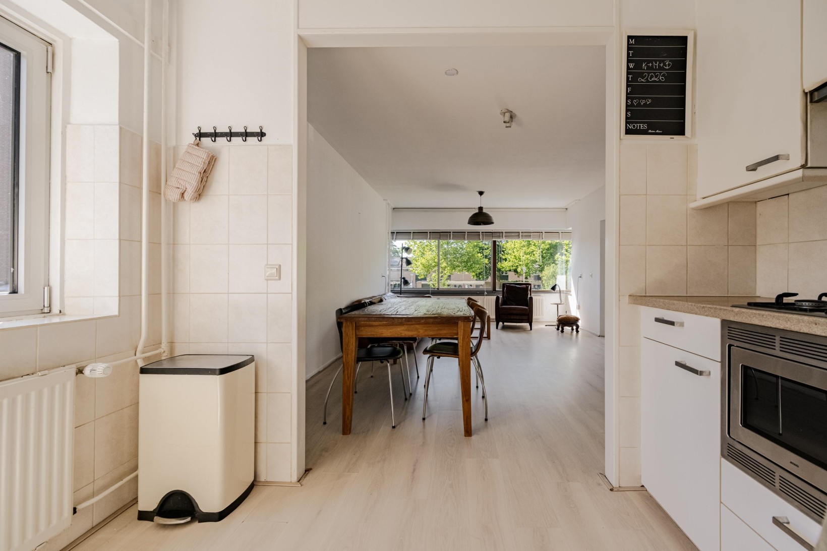 Appartement te koop: Meijerslaan 170, Heemstede