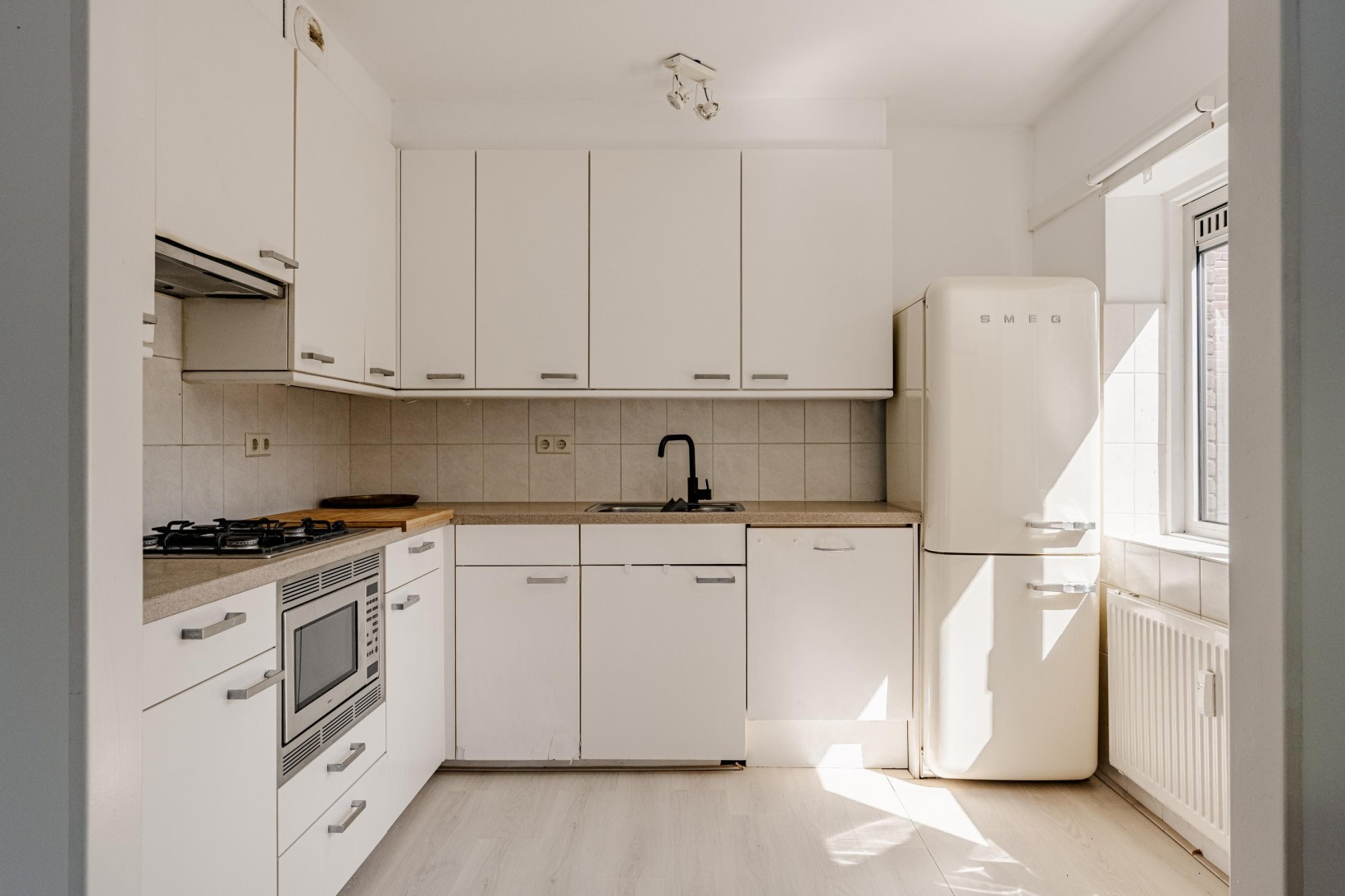 Appartement te koop: Meijerslaan 170, Heemstede