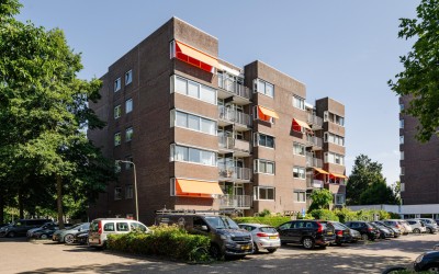 Meijerslaan 170