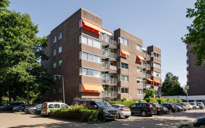 Meijerslaan 170