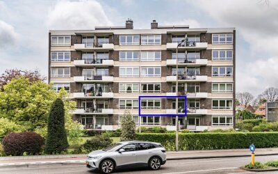 Merwedeplan. 22