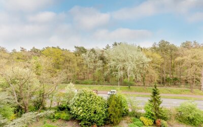 Merwedeplantsoen 122
