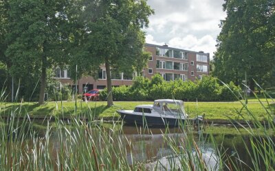 Rijnlaan 139