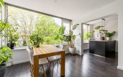 Rijnlaan 143