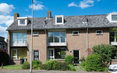 Schielaan 22