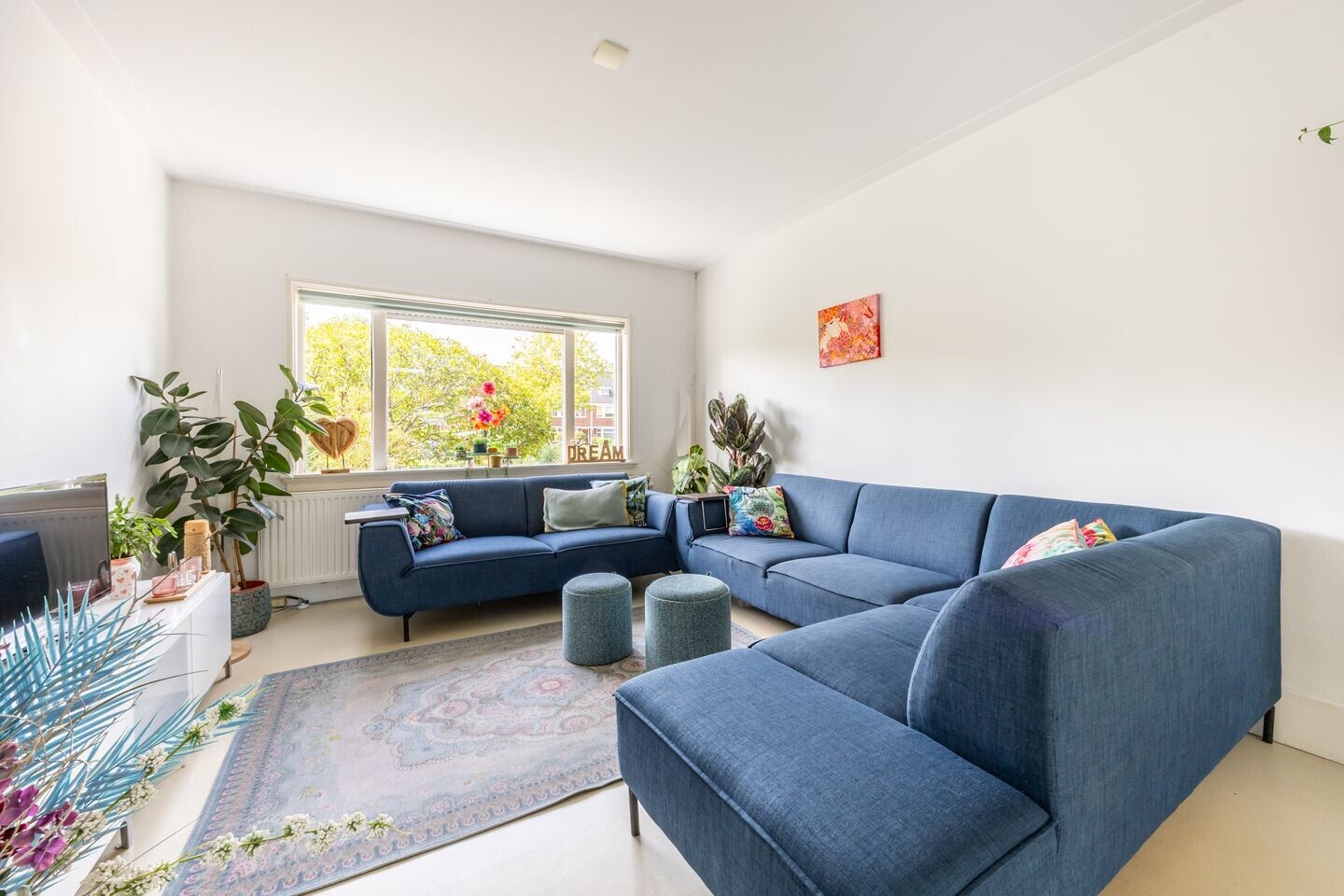 Tussenwoning te koop: Asterkade 32, Heemstede