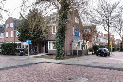 Laan van Ro. 37