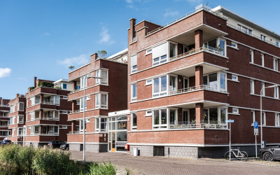 Roerdomplaan 3