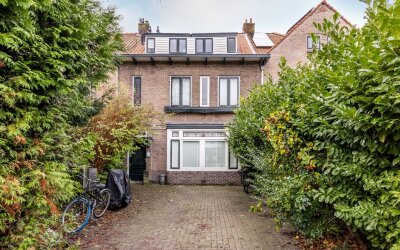 Herenweg 175