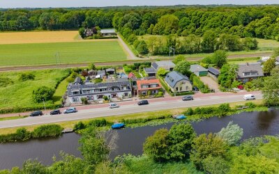 Leidsevaartweg 37