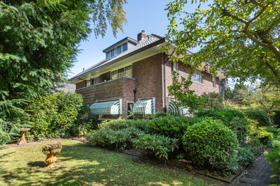 Sparrenlaan 25