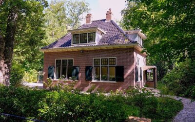 Zwarteweg 7
