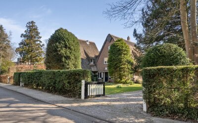 Kortelaan 14