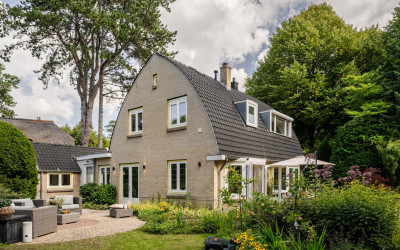 Tollenslaan 8