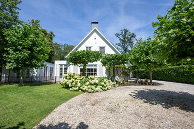 Zandvoorterweg 47