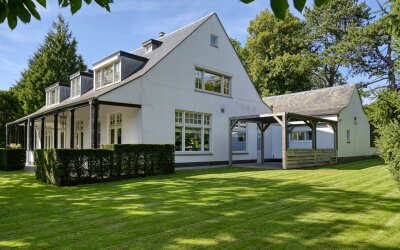 Zandvoorterweg 59