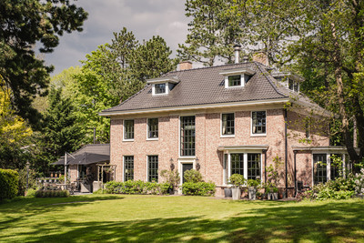 Westerduinweg 3