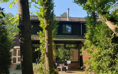 Generaal Winkelmanlaan 29
