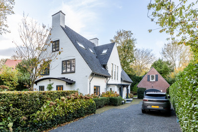 Oosterduinw. 248