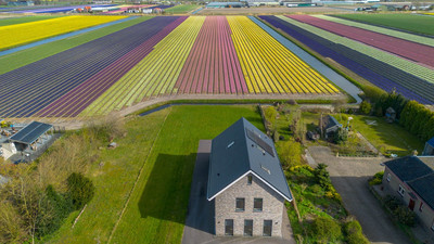 Zilkerduinweg 394-A