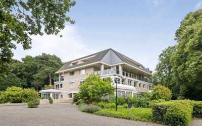Vogelenzangseweg 79-A4