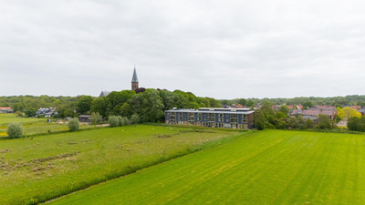 Teylingerweg 123