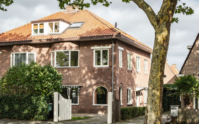 Zandvoortse. 299