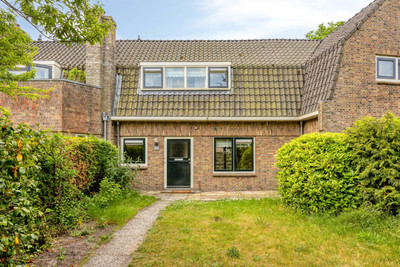 Zandvoortselaan 226