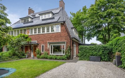 Duindoornlaan 6