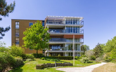 Bramenlaan 364