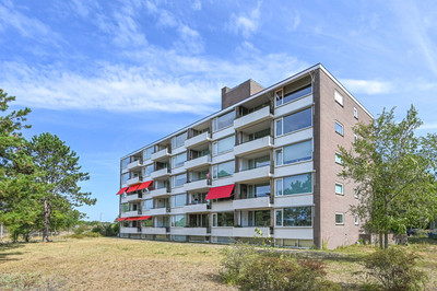 Saxenrodeweg 30