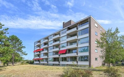 Saxenrodeweg 30