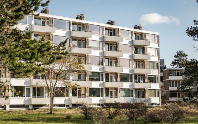 Saxenrodeweg 92