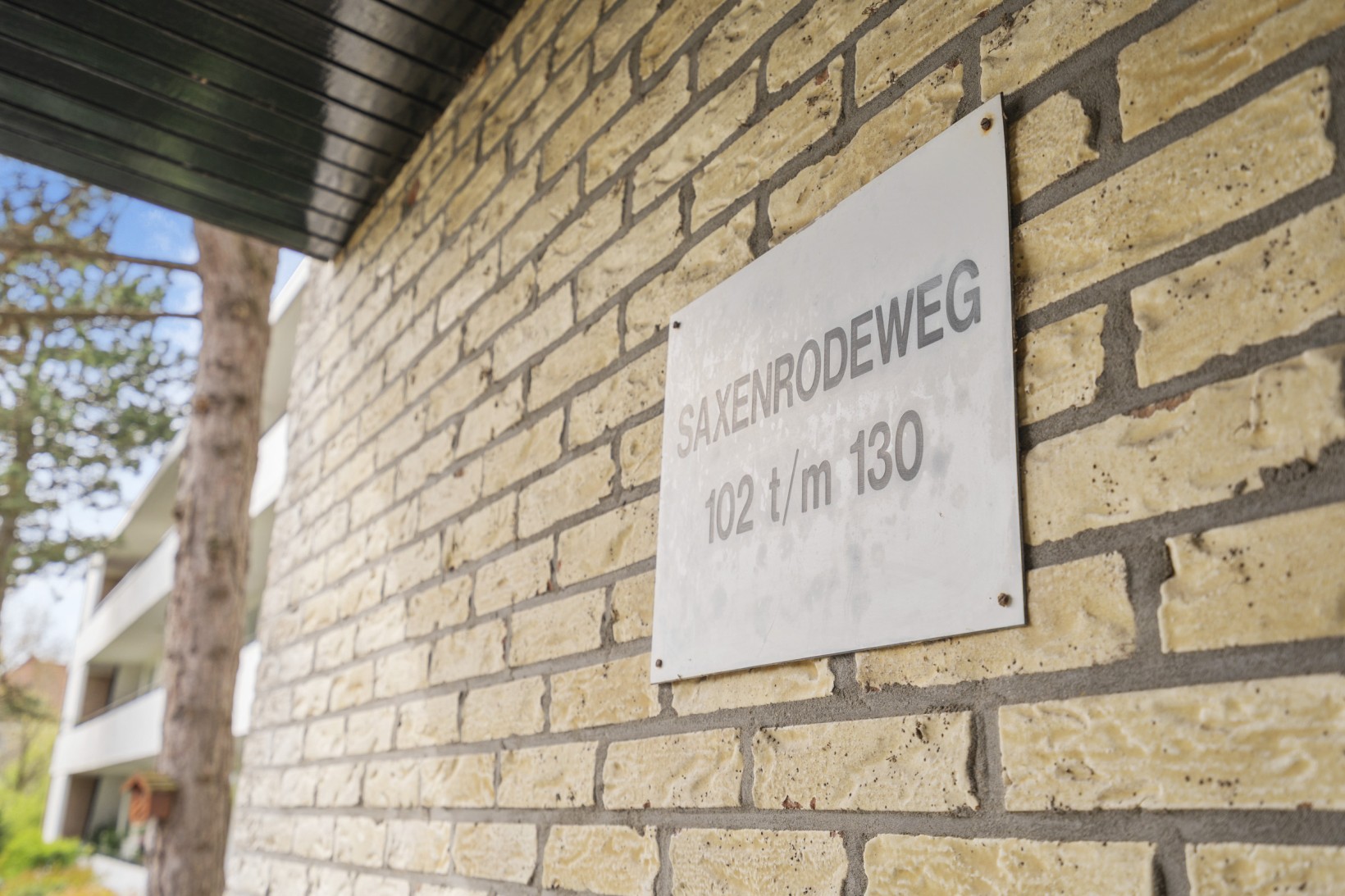 Appartement te koop: Saxenrodeweg 130, Bentveld