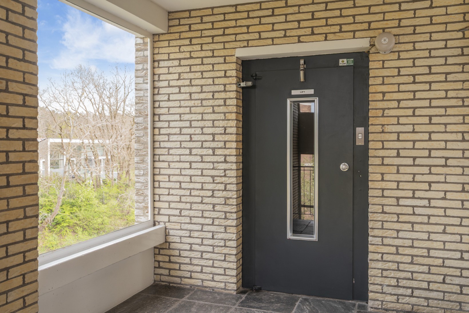Appartement te koop: Saxenrodeweg 130, Bentveld