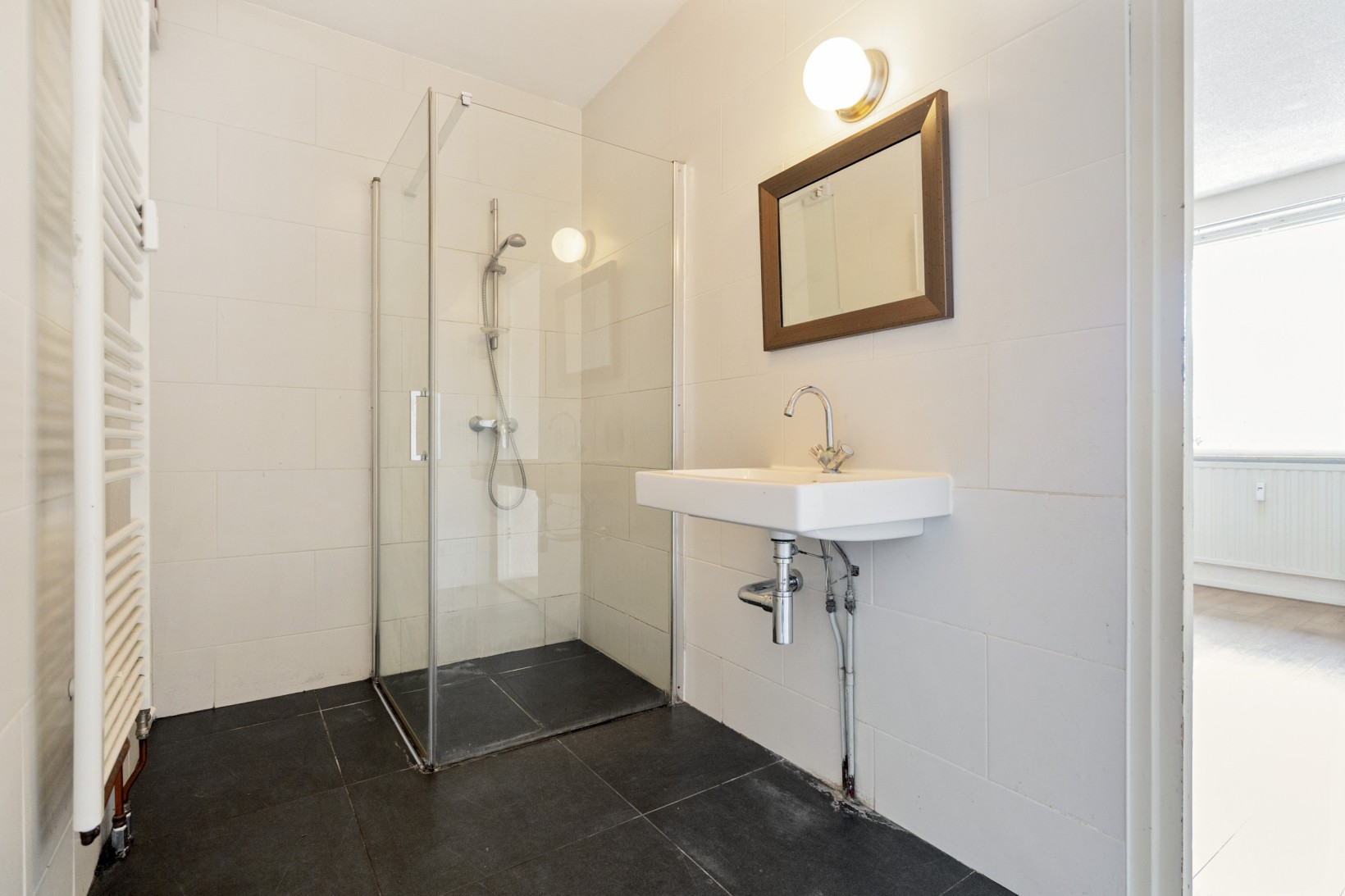 Appartement te koop: Saxenrodeweg 130, Bentveld