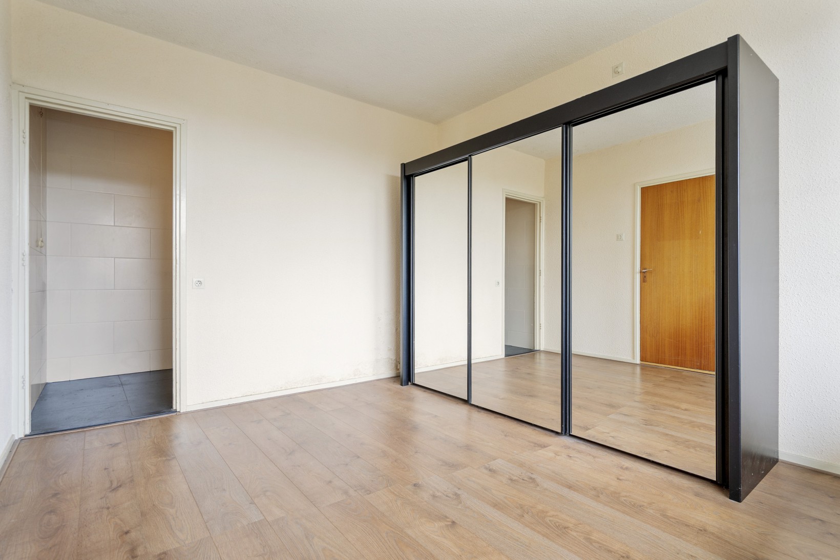 Appartement te koop: Saxenrodeweg 130, Bentveld